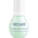 Näo seerum Probiotic Skin Solution Declaré 769 (50 ml) 50 ml