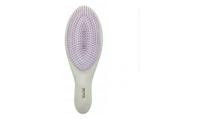 Hari Beter 03933 Beež