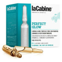 Ampullid laCabine Perfect Glow (10 x 2 ml) Ampullid laCabine Perfect Glow (10 x 2 ml)