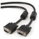 VGA Cable GEMBIRD - 10 m