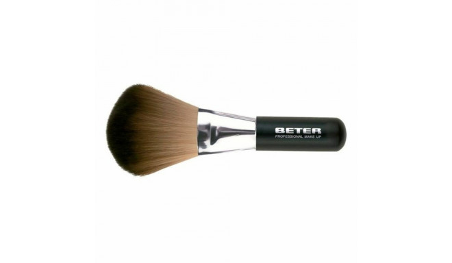 Meigipintsel Beter Brocha Maquillaje Professional
