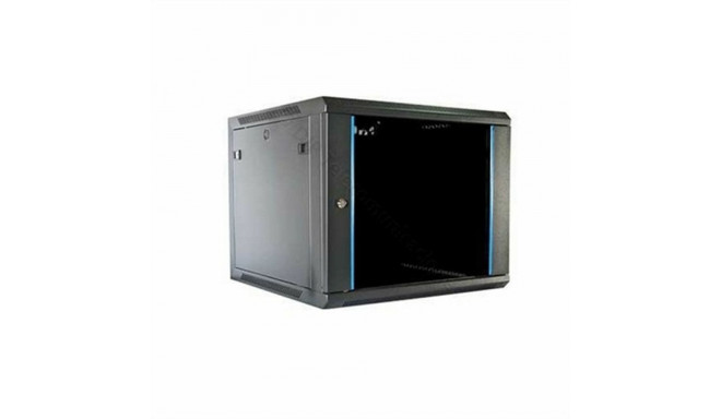 Seinakinnitusega Serverikapp 2LAN AR1909U600X600M1