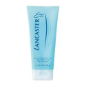 Shower Gel Lancaster (200 ml) Shower Gel Lancaster (200 ml)