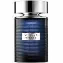 Men's Perfume Rochas EDT - 100 ml