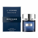 Meeste parfümeeria Rochas EDT - 100 ml