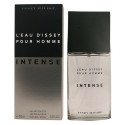 Meeste parfümeeria Issey Miyake EDT - 75 ml