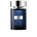Men's Perfume Rochas EDT - 100 ml