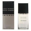 Men's Perfume Issey Miyake EDT - 75 ml