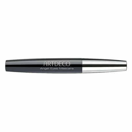 Mascara Artdeco Angel Eyes Nº 01 10 ml