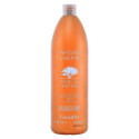 Toitev šampoon Argan Sublime Farmavita 250 ml 1 L - 250 ml