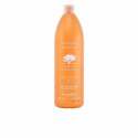 Toitev šampoon Argan Sublime Farmavita 250 ml 1 L - 250 ml
