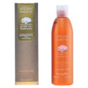 Nourishing Shampoo Argan Sublime Farmavita 250 ml 1 L - 250 ml Nourishing Shampoo Argan Sublime Farmavita 250 ml 1 L - 250 ml