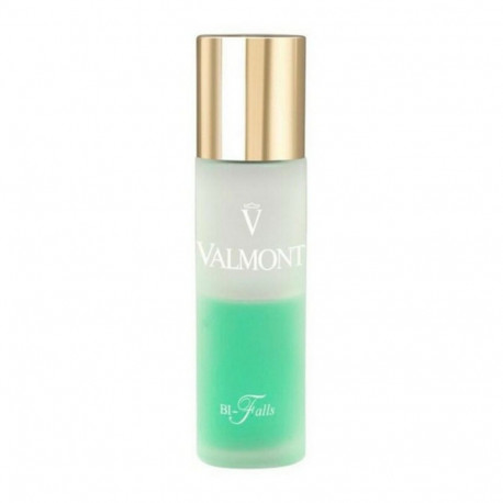 Silmameigi eemaldaja Valmont Purity 60 ml