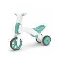 Chillafish CPBN03MIN Bunzi Balance Bike