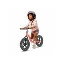 Chillafish CPCH06FLA Charlie Sport 12" Balance Bike