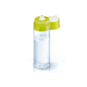 Brita Fill&Go Vital Water bottle 600ml