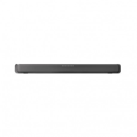 Philips TAB5109/10 Soundbar Speaker 60W