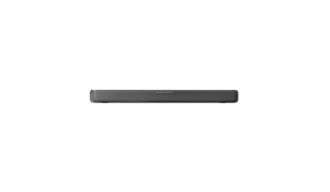 Philips TAB5109/10 Soundbar Speaker 60W