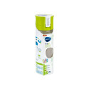 Brita Fill&Go Vital Water bottle 600ml