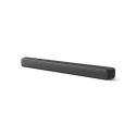 Philips TAB5109/10 Soundbar Speaker 60W
