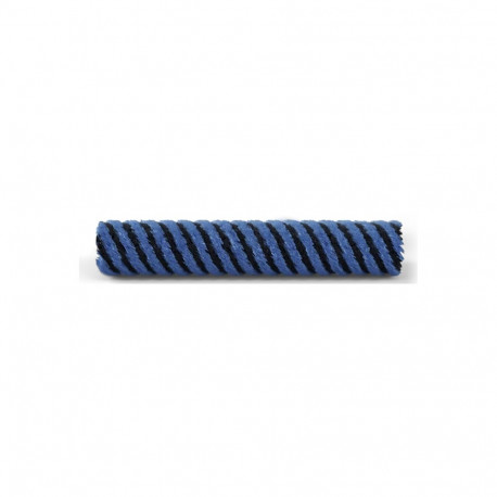 Philips XV1773/10 Vacuum Accessory/Supply Brush