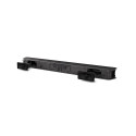 Philips TAB5109/10 Soundbar Speaker 60W