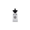 Tefal NE1088 Mincer 1400W