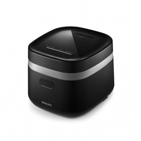 PHILIPS 3000 series HD3090/80 Multi Cooker