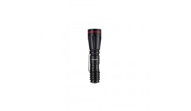 Philips SFL1000P/10 LED Flashlight