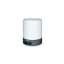 Beurer WL50 Alarm