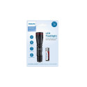 Philips SFL1000P/10 LED Flashlight