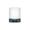 Beurer WL50 Alarm