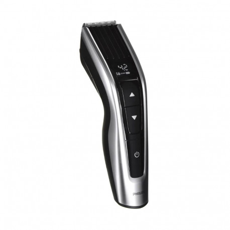 Philips HC9420/15 Series 9000 Hair Clipper