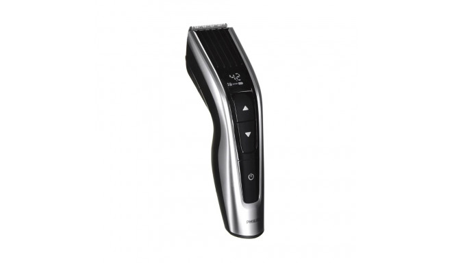 Philips HC9420/15 Series 9000 Hair Clipper