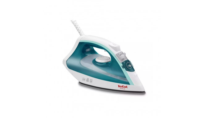 Tefal Virtuo FV1710 Steam Iron