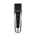 Philips HC9420/15 Series 9000 Hair Clipper Philips HC9420/15 Series 9000 Hair Clipper