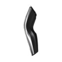 Philips HC9420/15 Series 9000 Hair Clipper Philips HC9420/15 Series 9000 Hair Clipper