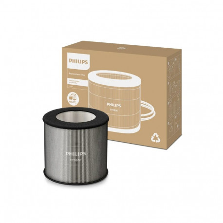 Philips FY0900/30 Air purifier