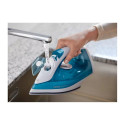 Philips EasySpeed GC1750/20 Steam iron