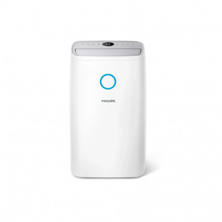 Philips DE3306/11 Air dehumidifier