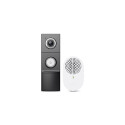 Tp-link Tapo D235 Video interkoms