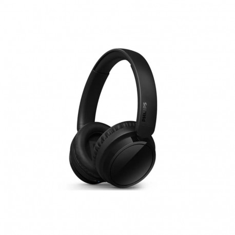 Philips TAH5209BK/00 Wireless Headphones