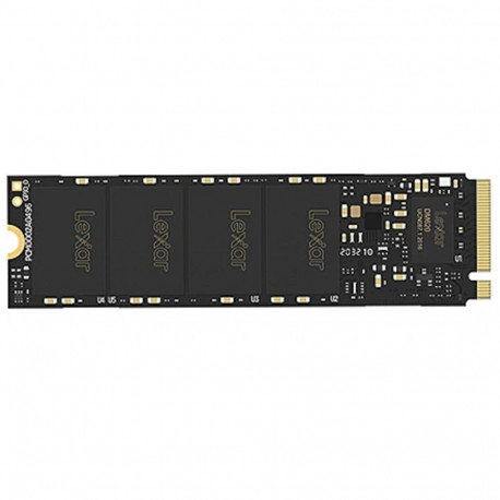 Lexar NM620 Pci-e NVMe 1TB SSD Disk
