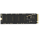 Lexar NM620 Pci-e NVMe 1TB SSD Disk
