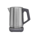 Ninja KT201EU Electric kettle 1.7 L