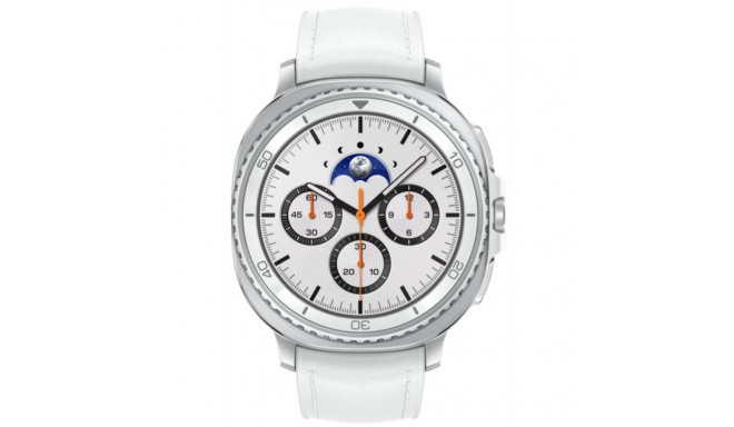 Samsung Watch8 Classic Smartwatch 46mm