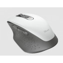 Trust OZAA Mouse