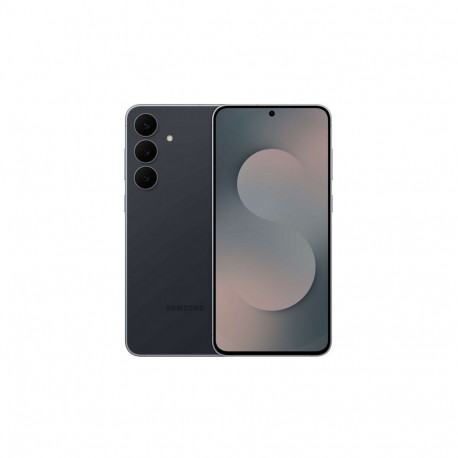 Samsung Galaxy S25 FE Smartphone 8GB / 256GB Jet Black
