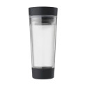 Brabantia Make & Take 228766 Thermal mug 0.36L Brabantia Make & Take 228766 Thermal mug 0.36L