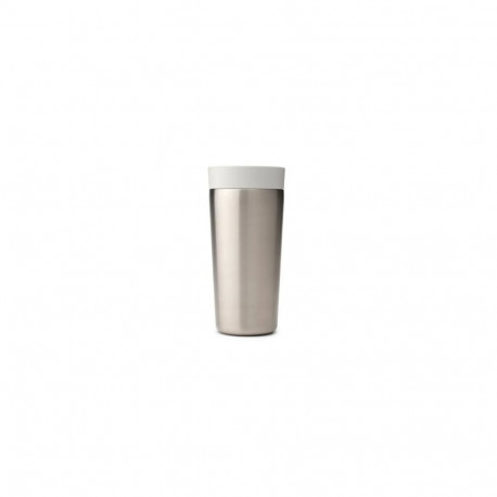 Brabantia Make & Take 228704 Thermal mug 0.36L